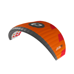 Parawing OZONE AfterBurner