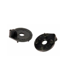 Rondelle Footstrap Anti Twist STARBOARD K9 Anti twist