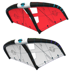 Aile Wing DUOTONE Unit 2027
