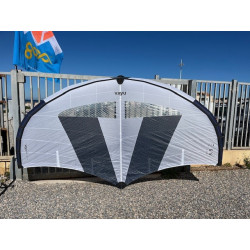Aile Wing VAYU Aura III 5.5m² Occasion