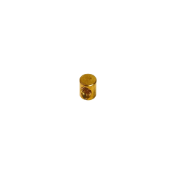 Nut Insert f. Tuttle Box Fin Head (brass)