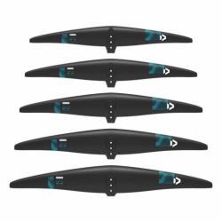 Foil DUOTONE Aile Avant Glide 3.0 SLS