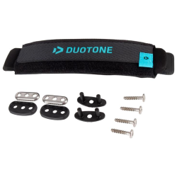 Footstrap Duotone Premium 2.0
