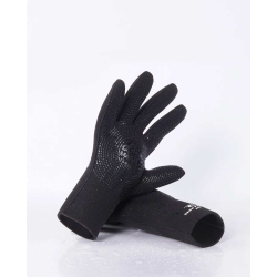 Gants Néoprène RIPCURL Dawn Patrol 3mm