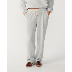 Pantalon RIPCURL Cosy Grey Marle