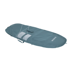 Housse DUOTONE Wing Boardbag Mid-length