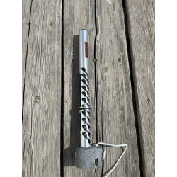 Rallonge SEVERNE Cyclop 24cm Occasion