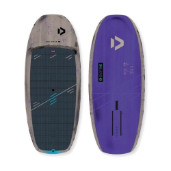 Planche Wing DUOTONE Sky Style SLS 2026