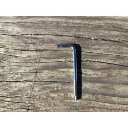 Cle Torx Inox