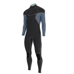 Combinaison PROLIMIT Vapor Steamer C-zip 5/4 FTM TR