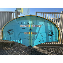 Aile Wing DUOTONE Unit D/LAB 4.0m² 2026 Occasion