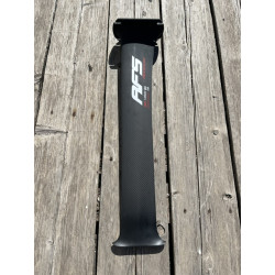 Foil AFS Mat UHM 80 Occasion