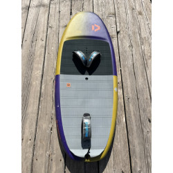 Planche Wing DUOTONE Sky Style SLS 4’7 2024 Occasion
