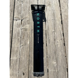 Foil NORTH Mat Sonar AF85 Occasion