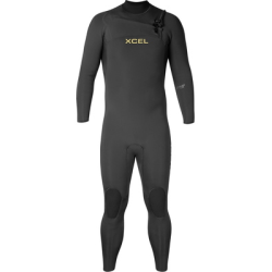 Combinaison XCEL Comp 5/4