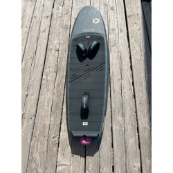 Planche Wing DUOTONE Skybrid SLS 5'2 2026 Occasion
