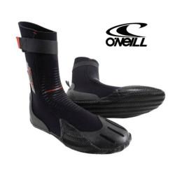 Chaussons O'Neill Heat 3mm RT Boot