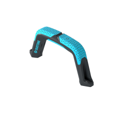 Poignée Twintip DUOTONE Handlebox Big Air Handle