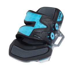 Pads/Strap DUOTONE Entity 360