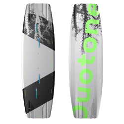 Twintip DUOTONE Big Air SLS 2027