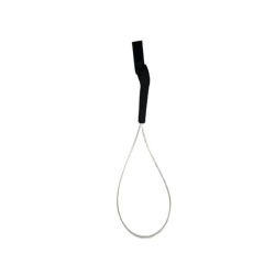 Bout Harnais Wing/Parawing OZONE Fixed Loop Harness Lines V2