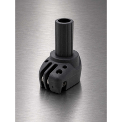 Rallonge Dynafiber Mast Adaptator RDM 0cm Strong