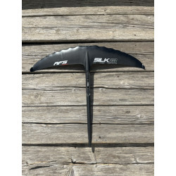 Foil AFS Aile Avant Silk 850 Occasion