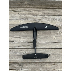 Foil F-ONE Plane Eagle 990 Occasion