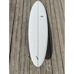 Surf FERNAND Way Of Loving Life 6’3 Occasion