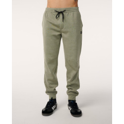 Pantalon RIPCURL Anti Series Departed Surplus Green