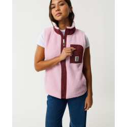 Search RIPCURL Series Bonded Vest