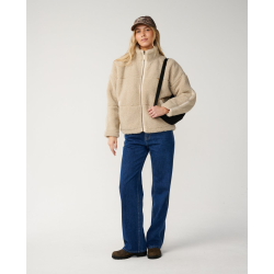 Veste RIPCURL Sherpa Cala Nights