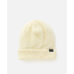Bonnet RIPCURL Fuzzy Reg Vanilla