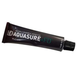 Colle PU Glue Aquasure 28g