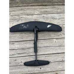 Foil F-ONE Plane SK8 850 Occasion