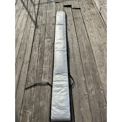 Housse Mat Occasion