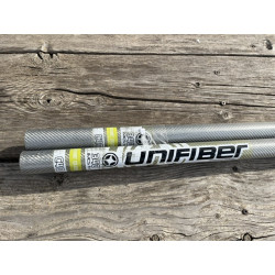 Mat UNIFIBER RDM 340 Constant Curve C40% Occasion