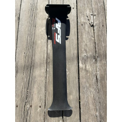 Mat AFS UHM Skinny 75cm Occasion