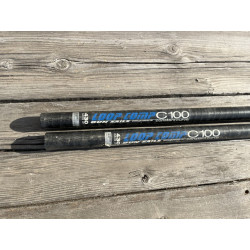 Mat GUNSAILS Loop Comp RDM C100 430 Occasion