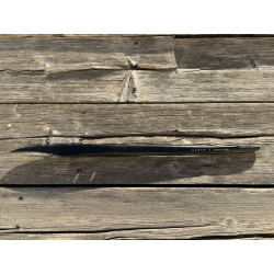 Foil NORTH Fuselage Sonar A700 Occasion