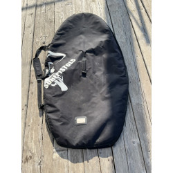 Housse SURF PISTOLS 4'10 Occasion