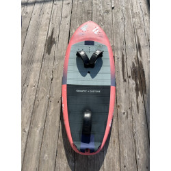 Planche FANATIC Sky Surf TE 4’4” 2023 Occasion