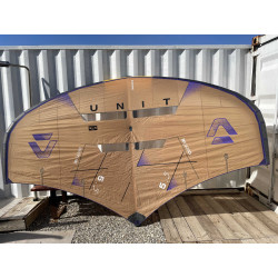 Aile Wing DUOTONE Unit SLS 5.5m² 2026 Occasion