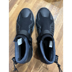 Chaussons O'NEIL Superfreak Tropical RT Boot 10 Occasion