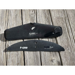 Foil F-ONE Stabilisateur C250 Fence Occasion