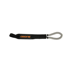 Bout Harnais Wing/Parawing OZONE Single Attachment Bungee Loop Harness Line