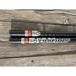 Mat UNIFIBER Enduro Evo RDM C60 Flextop 370 Occasion