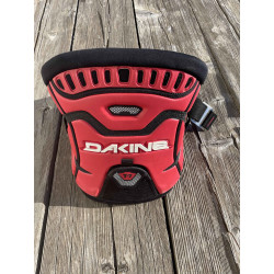Harnais DAKINE T-7 S Occasion