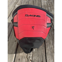 Harnais DAKINE XT S Occasion