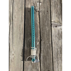 Rallonge GUN SAILS Pro XT 50cm Occasion